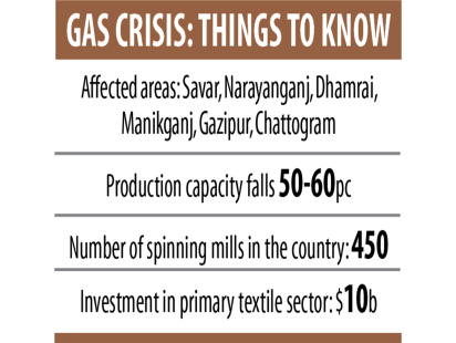 gas-crisis-2.jpg
