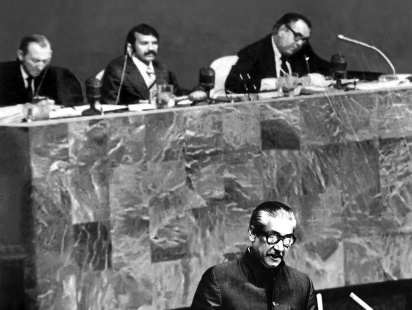 mujib.jpg