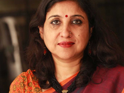 prof-dr-sadeka-halim.jpg