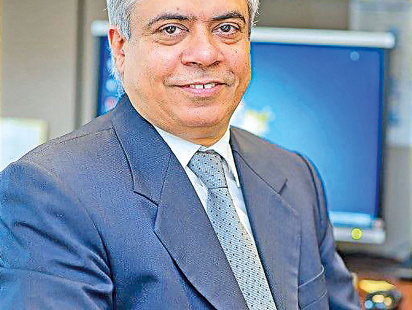 manmohan-parkash.jpg