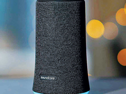 speaker2.jpg