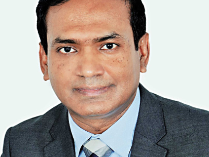 dr-m-a-razzaque.jpg