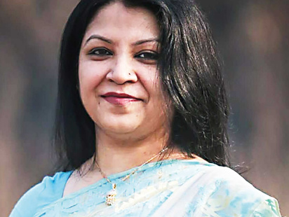 farhana-rahman.jpg