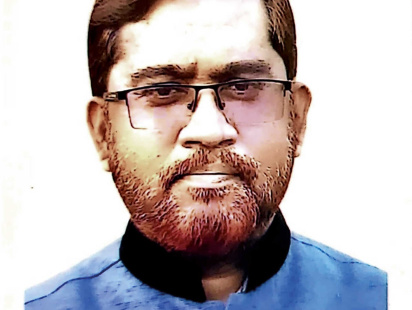 s-m-nazer-hossain.jpg