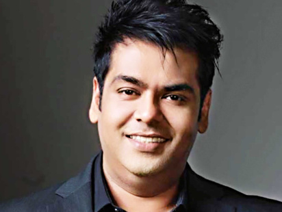 tanvir-a-mishuk.jpg
