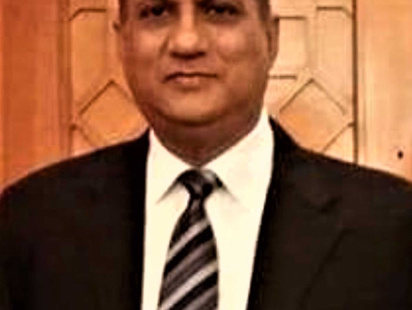 humayun-kabir.jpg