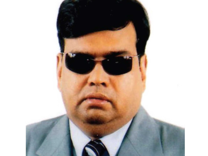 monsur-ahmed-chowdhury.jpg