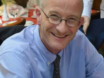 simon-brown.jpg