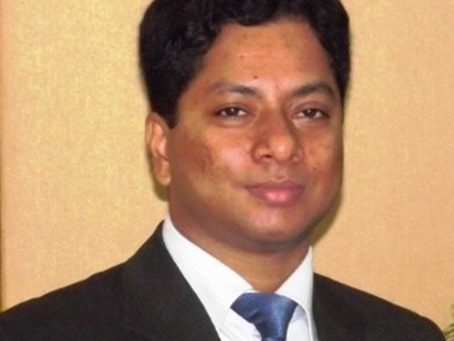 suman-saha.jpg
