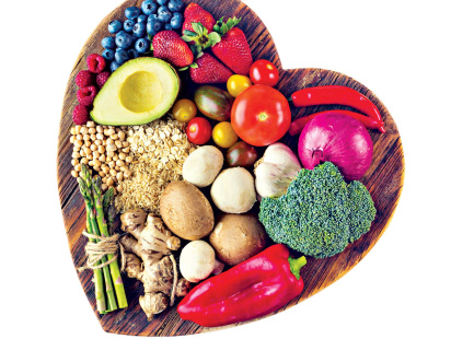 healthy-heart.jpg