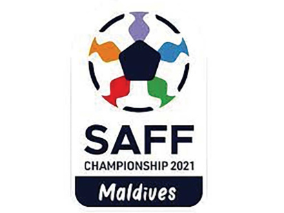 saff.jpg