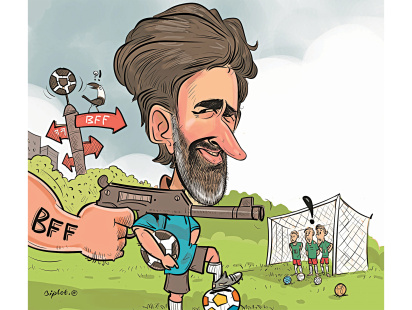 south-asias-world-cup-11.jpg