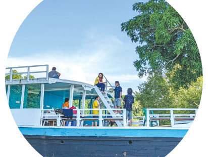 on-the-boat.jpg