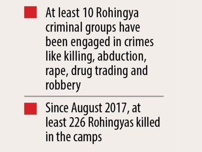 roingya1.jpg
