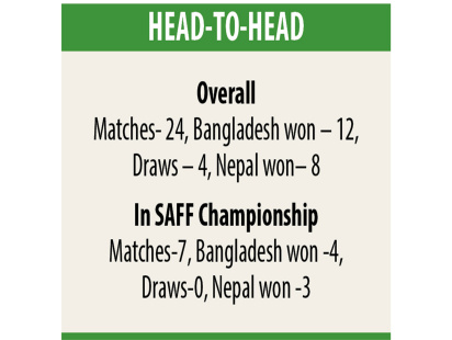 head-to-head.jpg