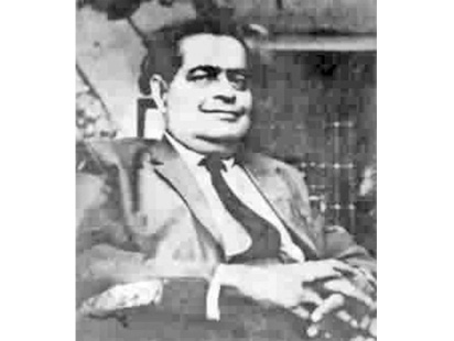 tofazzal-hossain-manik-miah.jpg