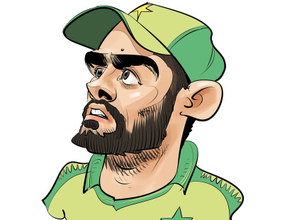 babar-azamm.jpg