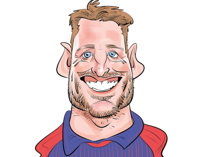 jos-buttler_0.jpg
