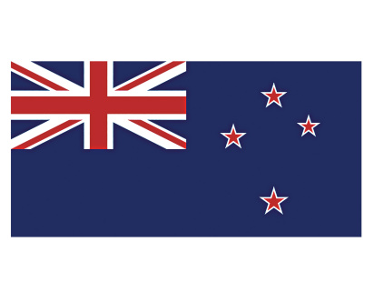 nz-flag.jpg