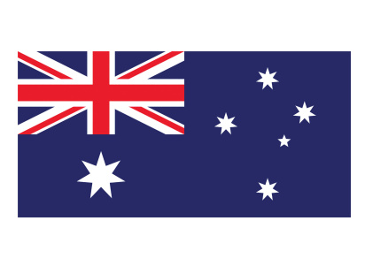 australia-flag.jpg