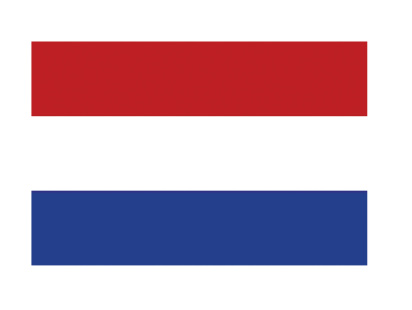 netharlands.jpg