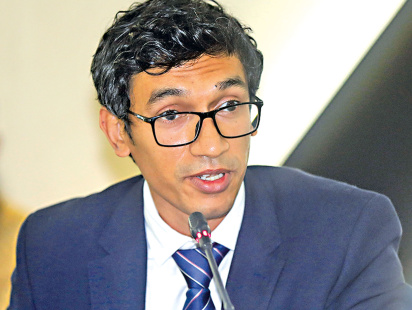 ashik-chowdhury.jpg