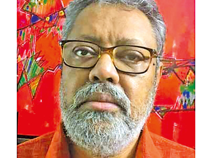 dr-binayak-sen.jpg