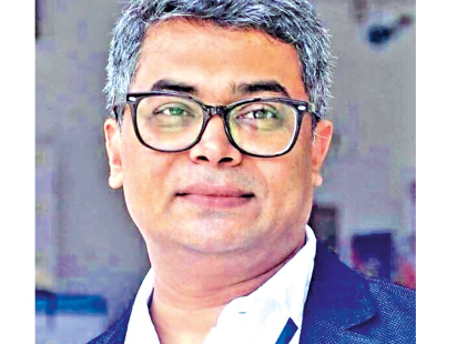 dr-mohammad-mainul-islam.jpg