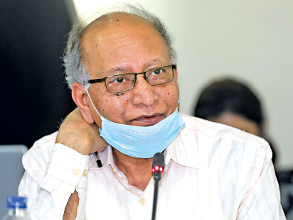 dr-mustafa-kamal-mujeri.jpg