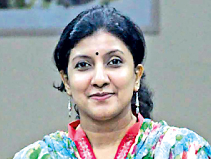 dr-nazneen-ahmed.jpg