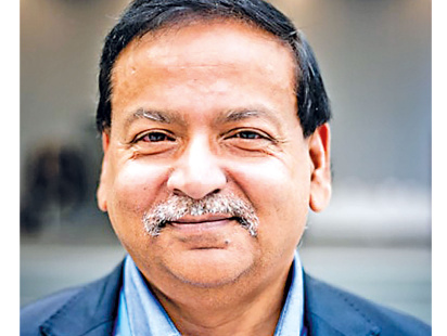 dr-saleemul-huq.jpg