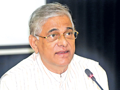dr-shamsul-alam.jpg