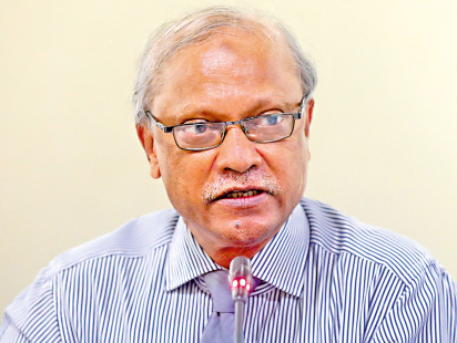 fakrul-ahsan.jpg
