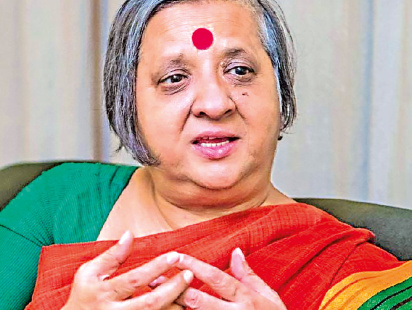 khushi-kabir.jpg