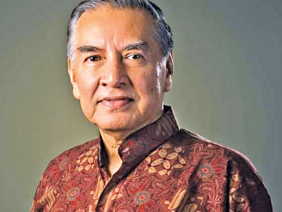 mahfuz-anam.jpg