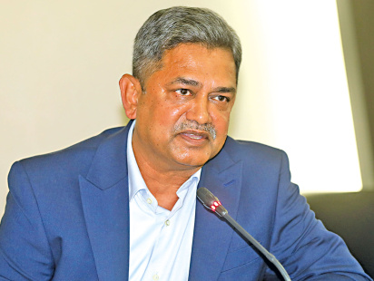 major-general-retd-sheikh-md-monirul-islam.jpg