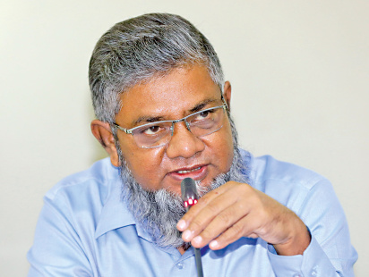 md-mafidul-islam.jpg