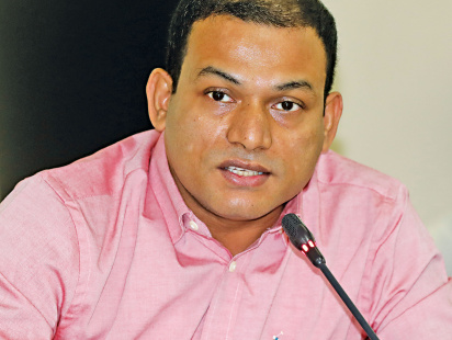 mizanur-rahman.jpg