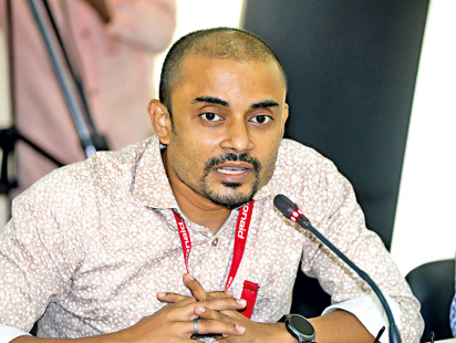 nazmul-ahsan.jpg