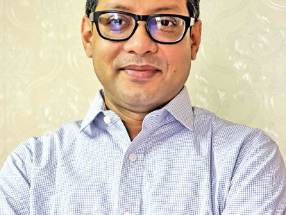 palash-k-das2.jpg