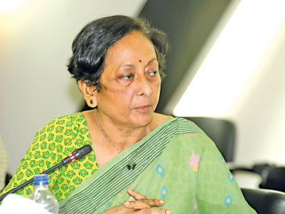 riti-ibrahim-ahsan.jpg