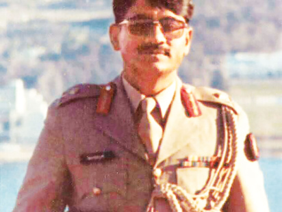 muhammad-abul-manzoor.jpg
