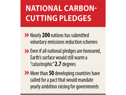 carbon.jpg