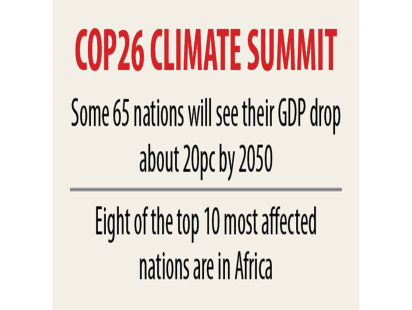 cop-26-2.jpg