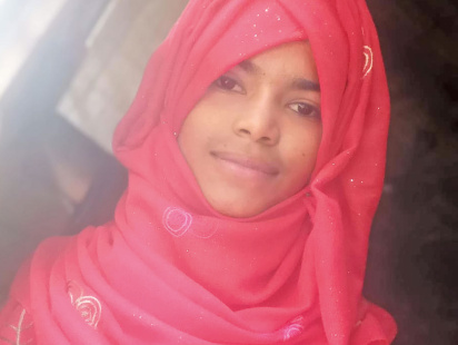 aziza-parvin.jpg