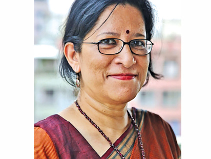 farah-kabir.jpg