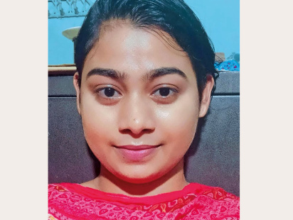 nasima-akhter.jpg