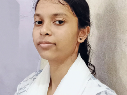 purnima-halder.jpg