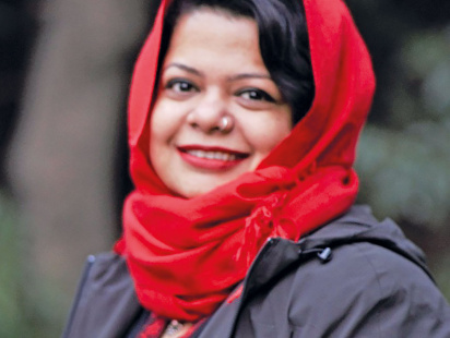 rawnak-jahan.jpg