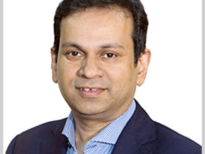 asif-saleh.jpg